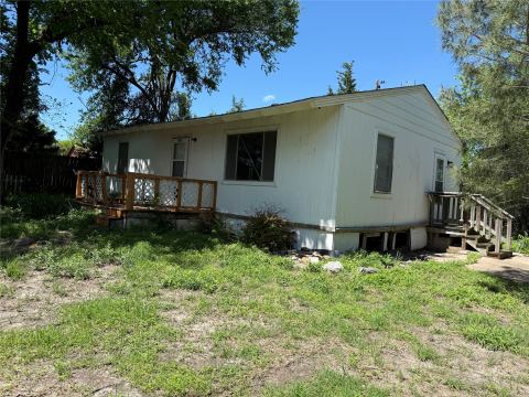 11243 County Road 897, Princeton, TX 75407 — photo 2