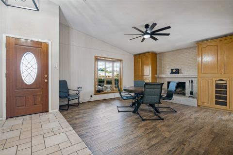 2202 Village Crest Drive, Garland, TX 75044 — photo 3