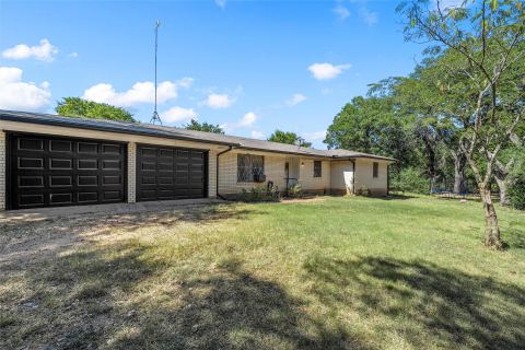 483 Nicole Lane, Waco, TX 76705 — photo 2