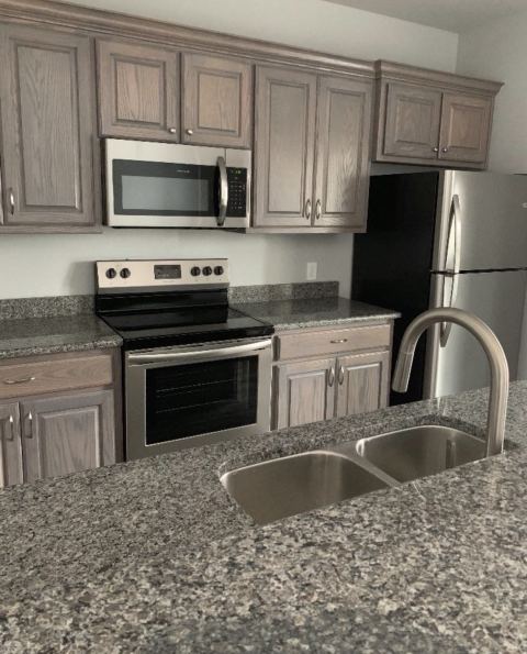 133 W Britton 202, Krum, TX 76249 — photo 3