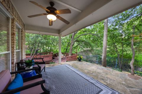 5504 Yacht Club Drive, Rockwall, TX 75032 — photo 3