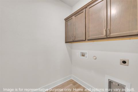 10020 Bethlehem Court, Waco, TX 76708 — photo 3