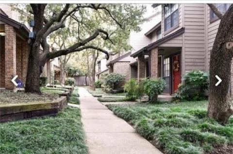 9910 Royal Lane 806, Dallas, TX 75231 — photo 2