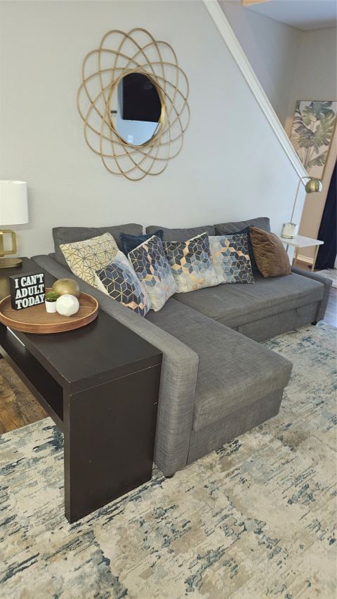 8799 Holly Street, Frisco, TX 75034 — photo 2