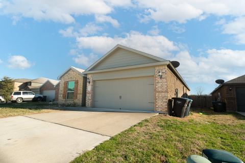 6001 Royal Gorge Drive, Fort Worth, TX 76179 — photo 2