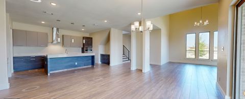 408 Newpark Boulevard, DeSoto, TX 75115 — photo 3