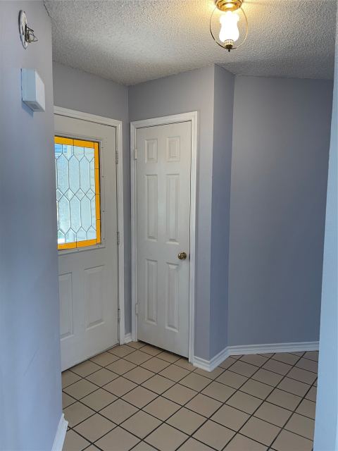 3149 Royal Lane, Dallas, TX 75229 — photo 2