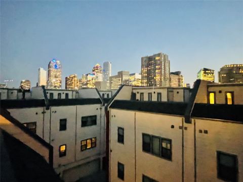 2525 State Street 1117, Dallas, TX 75201 — photo 2