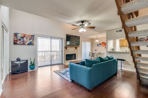 1028 Signal Ridge Place, Rockwall, TX 75032 — photo 3