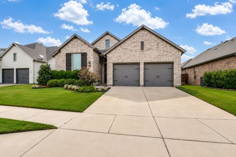 7409 Winterbloom Way, Fort Worth, TX 76123 — photo 2