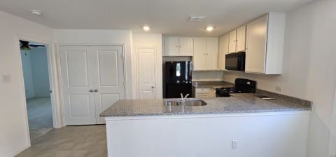 9216 Grackle Place, McKinney, TX 75071 — photo 2