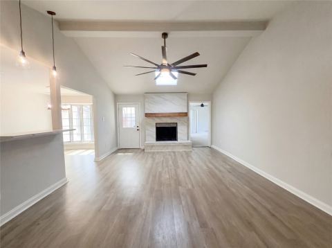 5310 Firewood Drive, Arlington, TX 76016 — photo 3