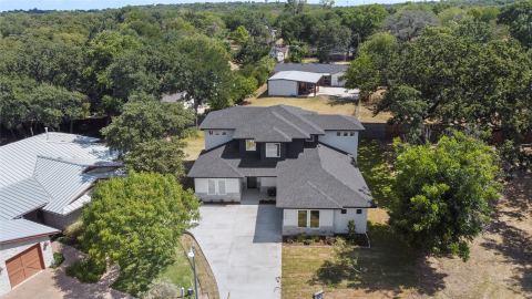 205 Familia Court, Azle, TX 76020 — photo 3