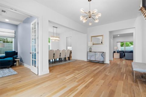 5015 Wenonah Drive, Dallas, TX 75209 — photo 3