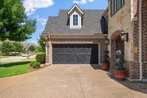 3524 Acropolis Way, Plano, TX 75074 — photo 2