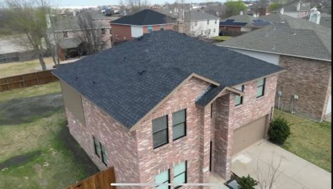 1110 Chilton Drive, Wylie, TX 75098 — photo 2