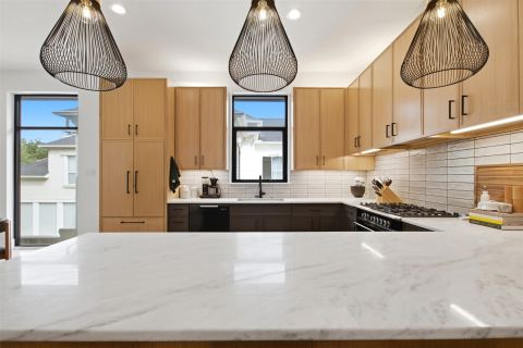 3541 Kalterra, Dallas, TX 75219 — photo 2