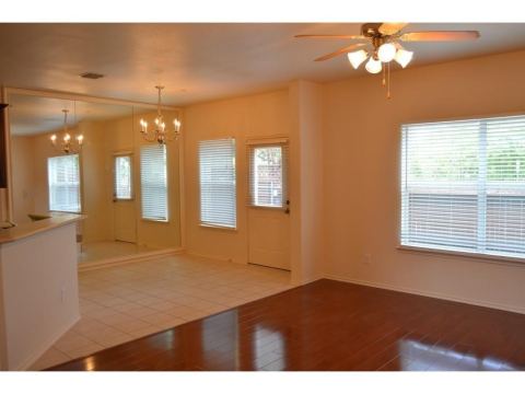 8605 Brunswick Drive, Plano, TX 75024 — photo 3