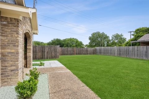 7 Cedar Elm Circle, Allen, TX 75002 — photo 3