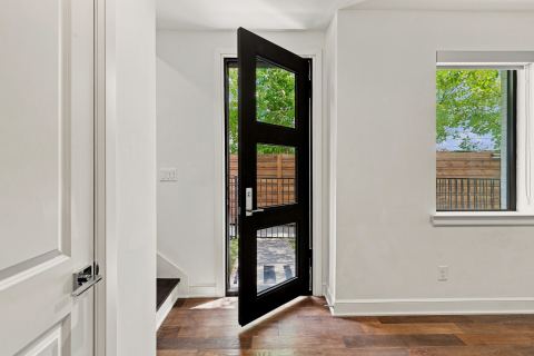 5122 Capitol Avenue 103, Dallas, TX 75206 — photo 3
