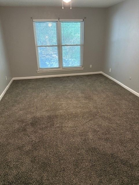 6012 Westridge Lane 609, Fort Worth, TX 76116 — photo 3