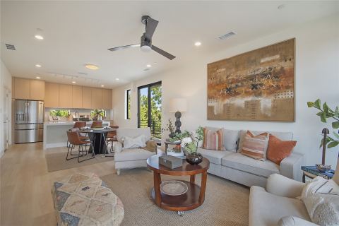 4420 Atoka Street 102, Dallas, TX 75204 — photo 3
