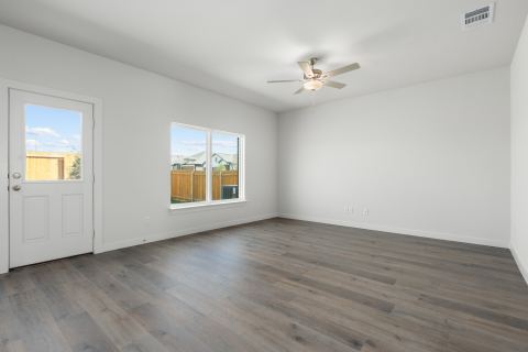 11136 Santana Drive, Fort Worth, TX 76108 — photo 3