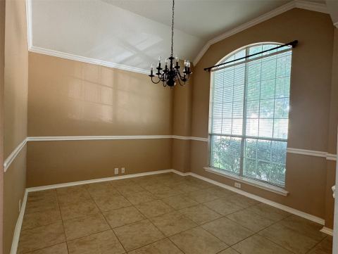 6721 Candlecreek Lane, Plano, TX 75024 — photo 3