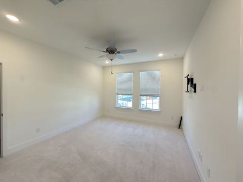 7043 Lathrop Lane, Frisco, TX 75033 — photo 2