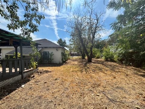 309 E Mowry Street, Crandall, TX 75114 — photo 2