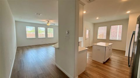 412 Ardsley Lane, Princeton, TX 75407 — photo 3