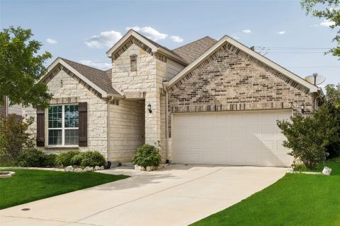 5600 Sheffield Drive, McKinney, TX 75071 — photo 2