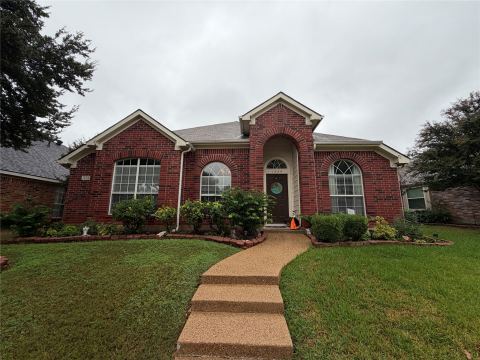 1224 Tanner Drive, Lewisville, TX 75077 — photo 3