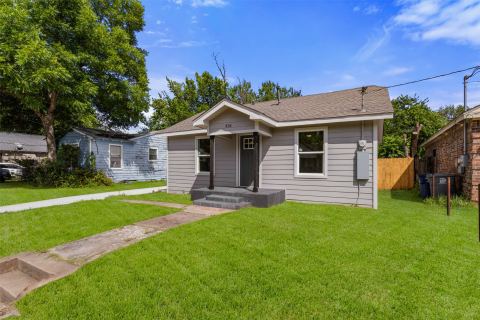 4318 Jamaica Street, Dallas, TX 75210 — photo 3