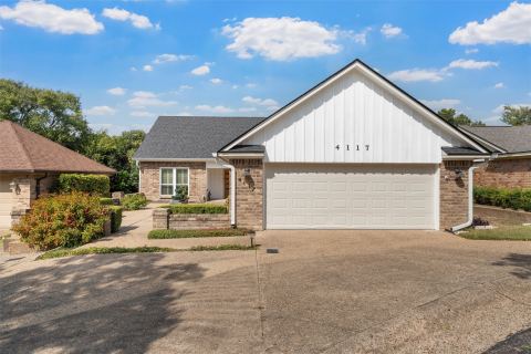 4117 Westchester Drive, Waco, TX 76710 — photo 2