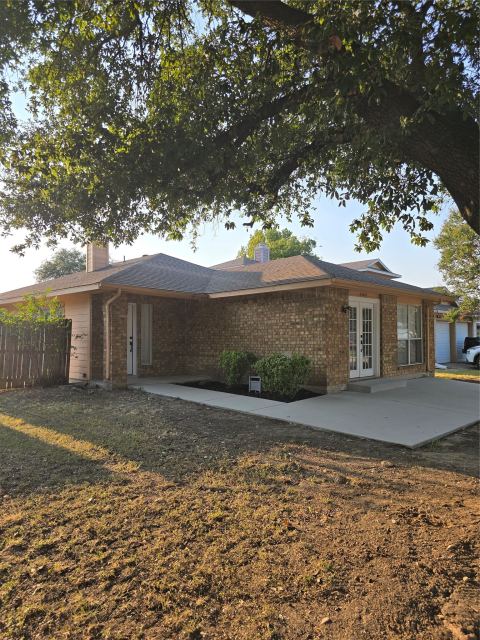 3182 Cross Creek Circle, Grand Prairie, TX 75052 — photo 3
