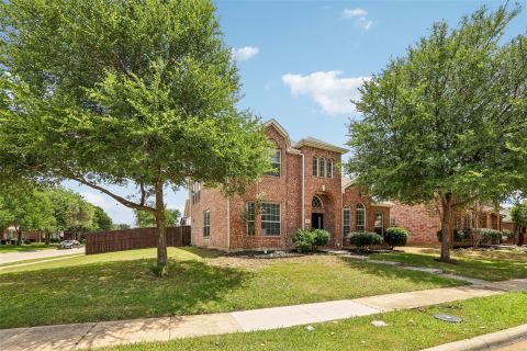 11672 Cape Royal Lane, Frisco, TX 75033 — photo 3