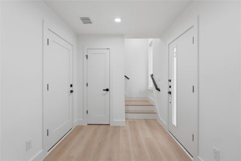 2031 N Prairie Avenue 103, Dallas, TX 75204 — photo 2