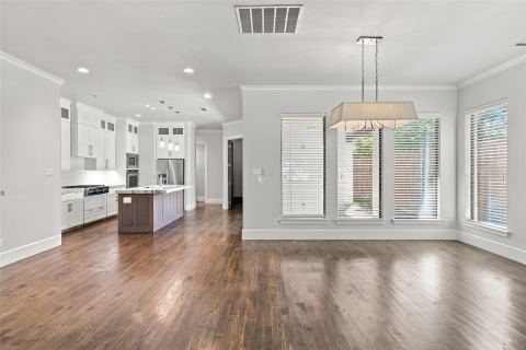 6614 Del Norte Lane, Dallas, TX 75225 — photo 3