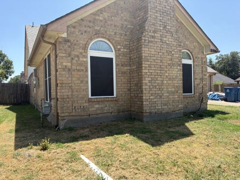 8006 Weatherly Drive, Rowlett, TX 75089 — photo 2