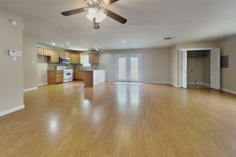 805 Aransas Drive, Euless, TX 76039 — photo 2