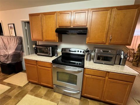 221 Blue Roan Drive, Waxahachie, TX 75165 — photo 2
