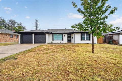 902 Ridgefield Drive, Plano, TX 75075 — photo 3