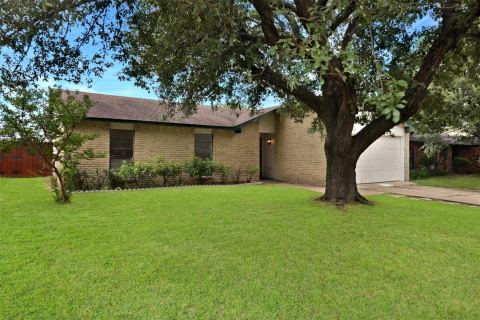 3314 Maple Lane, Rowlett, TX 75089 — photo 2