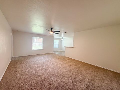 3129 Appaloosa Drive, Dallas, TX 75237 — photo 3
