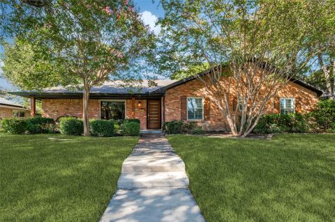 10355 Carry Back Circle, Dallas, TX 75229 — photo 2