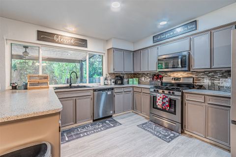 2608 Nelwin Place, Arlington, TX 76016 — photo 3