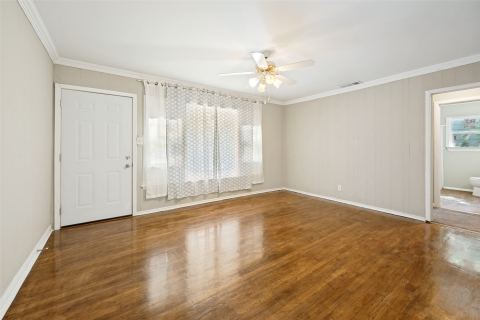 1225 W Boyce Avenue, Fort Worth, TX 76115 — photo 2