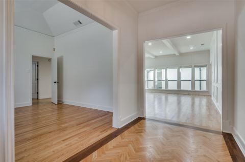 7018 Deloache, Dallas, TX 75225 — photo 3