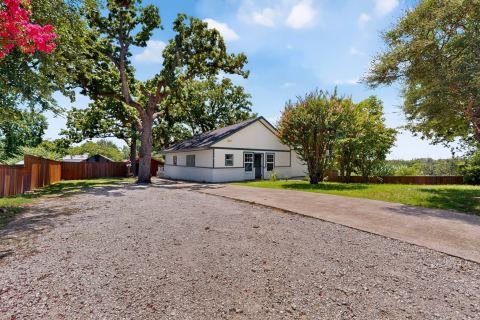 908 W Heron Street, Denison, TX 75020 — photo 3